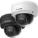 Hikvision DS-2CD2123G2-I 2.8mm