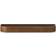 Audo Copenhagen Epoch Wall Shelf 31.1"