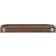 Audo Copenhagen Epoch Wall Shelf 31.1"