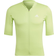 adidas The Heat.RDY Cycling Jersey Men - Pulse Lime/White