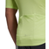 adidas The Heat.RDY Cycling Jersey Men - Pulse Lime/White