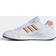 Adidas A.R. Trainer M - Cloud White/Glow Pink/Core Black
