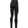 Reebok Workout Ready Compression Tights Men - Black