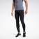 Reebok Workout Ready Compression Tights Men - Black