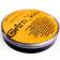 Grim'tout Face Paint 20ml Sun Yellow