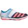 Adidas Adizero High Jump - Legacy Indigo/Turbo/Blue Rush