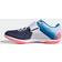 Adidas Adizero High Jump - Legacy Indigo/Turbo/Blue Rush