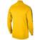 Nike Academy 18 Training Jacket Unisex - Tour Yellow/Anthracite/Black