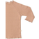 That's Mine Mignonne Blouse - Neutral