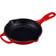 Le Creuset Cerise Signature Cast Iron 16 cm