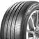 Bridgestone T005A 225/45 R19 92W