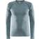 Craft Sportswear Core Dry Active Comfort L/S Syntetisk undertøj