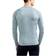 Craft Sportswear Core Dry Active Comfort L/S Syntetisk undertøj