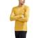 Craft Sportswear Core Dry Active Comfort LS Men - Tawny