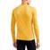 Craft Sportswear Core Dry Active Comfort LS Men - Tawny