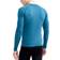 Craft Sportswear Core Dry Active Comfort LS Men - Universe