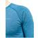 Craft Sportswear Core Dry Active Comfort LS Men - Universe