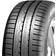 Fulda EcoControl HP 2 225/50 R16 92Y