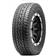 Falken Wildpeak A/T AT3WA 235/60 R16 100H