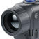 Pulsar Axion XM30F Thermal Camera