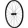 Shimano MT600 Rear Wheel