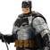 Mcfarlane DC Multiverse Batman