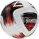 Precision Nueno Fifa - White/Black/Red