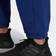 Adidas Sportswear Future Icons Logo Graphic Pants - Victory Blue