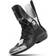 Dainese Axial D1 Boots Damen, Herren