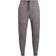 Nike Sportswear Tech Fleece Sweatpant Men - Dove Grey