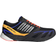 Adidas Adizero Pro V1 DNA - Core Black/Night Metallic/Sonic Ink