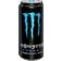 Monster Energy Absolutely Zero 500ml 24 Stk.