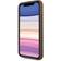 Guess 4G Stripe Case for iPhone 11