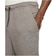 Nike Sportswear Tech Fleece Sweatpant Men - Dove Grey
