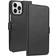 Krusell PhoneWallet Case for iPhone 13 Pro