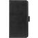 Krusell PhoneWallet Case for iPhone 13 Pro