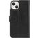 Krusell PhoneWallet Case for iPhone 13 mini