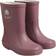 CeLaVi Basic Wellies - Rose Brown