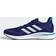 Adidas Supernova M - Legacy Indigo/Cloud White/Blue Rush