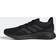 Adidas Supernova M - Core Black/Cloud White