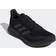 Adidas Supernova M - Core Black/Cloud White