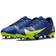 Nike Jr. Mercurial Vapor 14 Academy FG/MG - Lapis/Blue Void/Volt