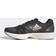 Adidas Adizero Takumi Sen 8 M - Grey Six/Cloud White/Core Black