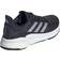 Adidas SolarBOOST 4 M - Shadow Navy/Silver Metallic/Turbo