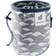 Deuter Gravity Chalk Bag I