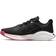 Nike ZoomX SuperRep Surge W - Black/Black/Light Soft Pink/Metallic Mahogany