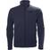 Helly Hansen Daybreaker Fleece Jacket - Navy