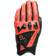 Dainese X-Ride Gloves Unisex