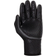Quiksilver Marathon Sessions Gloves 3mm