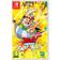 Asterix & Obelix: Slap Them All! (Switch)